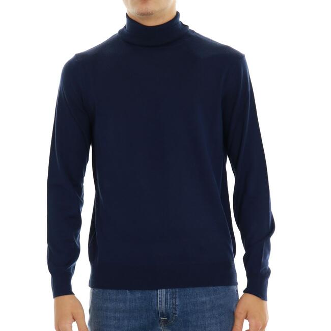 DOLCEVITA BASIC +39MASQ - Mad Fashion | img vers.650x/